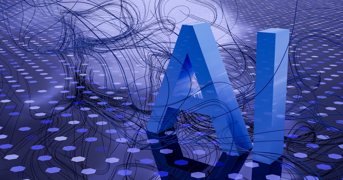 AI Analysis