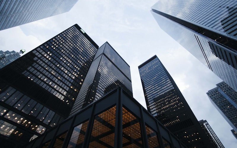 Property Management Companies